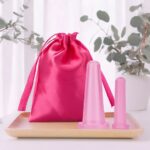 כוסות רוח לפנים