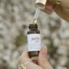 ⁦סרום הזנה לפנים 30 מ״ל⁩ – תמונה ⁦3⁩