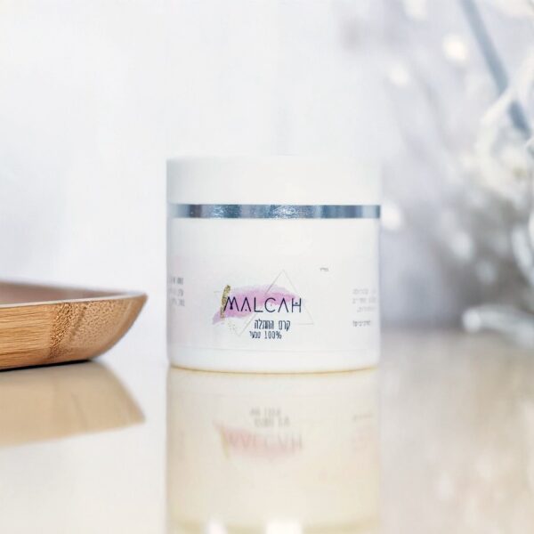 משחת החתלה לבייבי