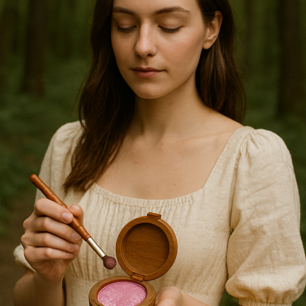 צללית מנירלית - מותרת בשבת