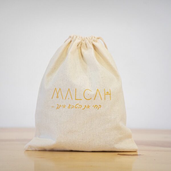 תיק טיפוח בוהו