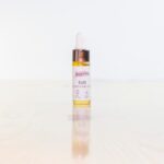 תערובת שמנים למבער - "ואהבת"