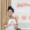 ⁦*חדש* סדנת נרות טבעית - במיוחד לטו בשבט⁩ – תמונה ⁦2⁩