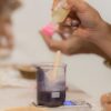 ⁦*חדש* סדנת נרות טבעית - במיוחד לטו בשבט⁩ – תמונה ⁦10⁩