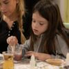 ⁦*חדש* סדנת נרות טבעית - במיוחד לטו בשבט⁩ – תמונה ⁦8⁩
