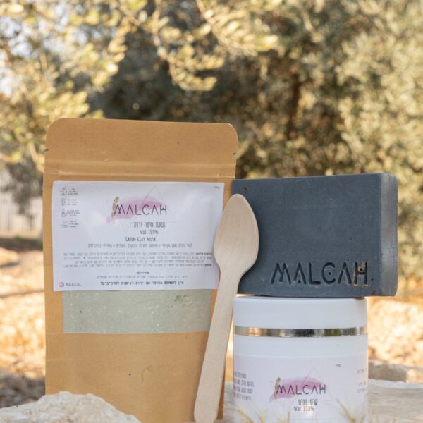 לעור שומני אקנתי