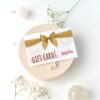 שובר מתנה !- GIFT CARD