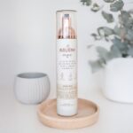 סבון פנים מקציף 150 מ"ל