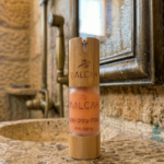 קרם פפטידים לעיניים