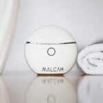 גוואשה חשמלית