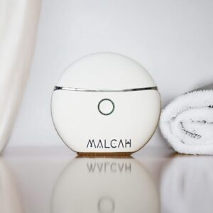 גוואשה חשמלית