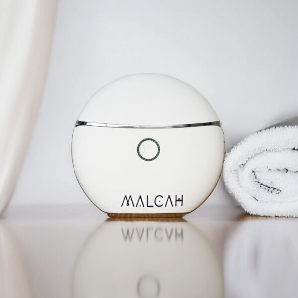 גוואשה חשמלית