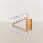 שפתון סטיק 12 גרם