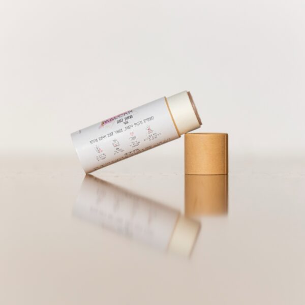 שפתון סטיק 12 גרם