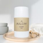 דאודורנט טבעי - סטיק