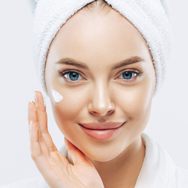 רוטינת בוקר