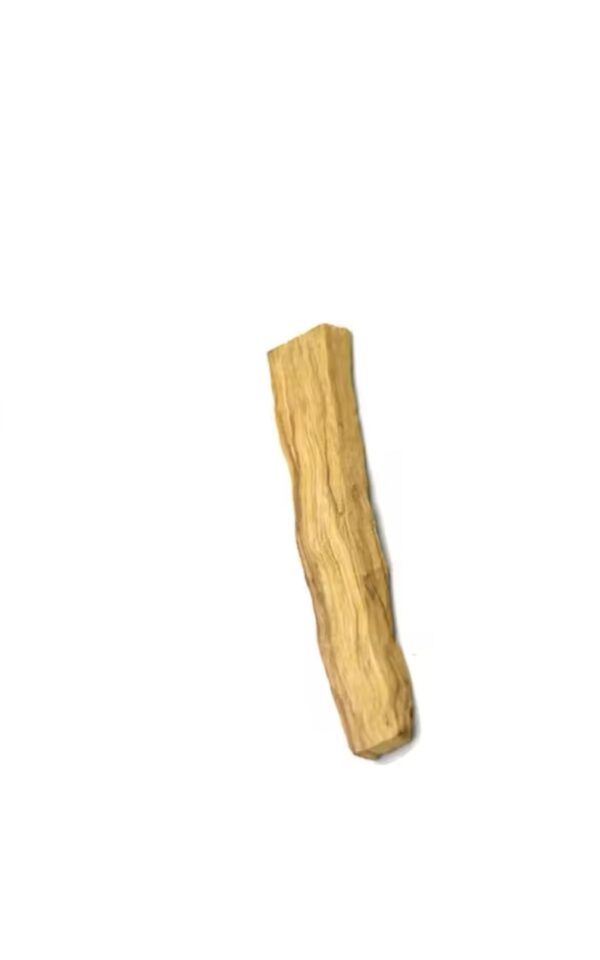 פאלו סנטו (Palo Santo)