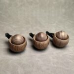 מפיץ שמנים אתריים לרכב