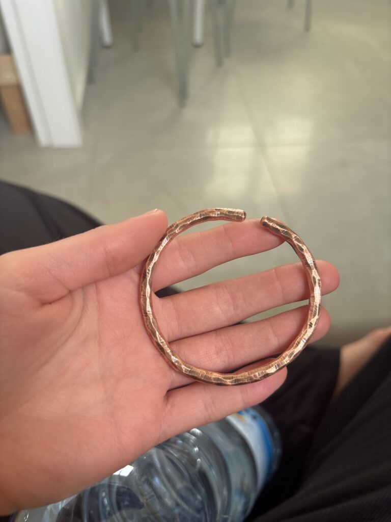 Image #1 from שרה פלד